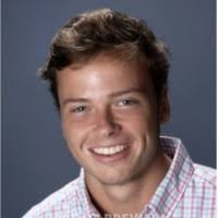 10+ "Jack Sabo" profiles