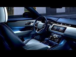 Also, check out the exclusive interior and dashboard images of cars. 2022 Range Rover Velar Facelift Interior Velar 2022 New Velar 2022 Youtube Luxury Cars Range Rover Range Rover Interior Range Rover Evoque Interior