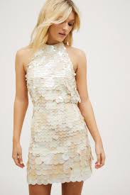 Nasty Gal X Nordstrom | Shop Nasty Gal In Store | Nasty Gal