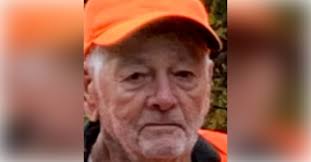 Obituary information for Donald Ford "Dint" Taylor