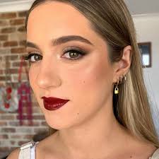 10 BEST Cosmetic & Skin Clinics in Byron Bay NSW 2481