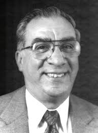 Healdsburg Tribune August 15 2024 by Weeklys