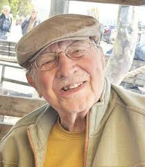 Matthew Grothe's Instagram, Twitter & Facebook