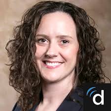 Dr. Damien M. Benjamin, MD