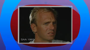 Olympians Support Swim Across America