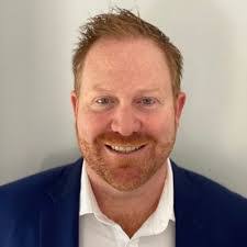 Anthony Mather's Instagram, Twitter & Facebook