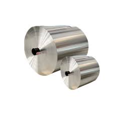 I have laminated a sheet of 1/8 aluminum to the back of the granite. Adhesive Aluminum Foil Sheet Price Buy Aluminum Foil Aluminum Foi Sheet Aluminum Foil Price Product On Alibaba Com