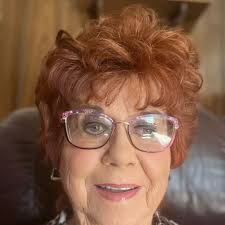 Using expired cream cheese safely?