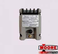 991-01-XX-01-00 288865-01 | Bently Nevada | Transmitter