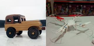 400 50 calcula así poco a poco y te saldrá buena suerte al que la lea esta respuesta. De Carrito De Madera A Dron La Evolucion De Los Juguetes En Navidad Ecuador Noticias El Universo