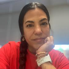 Caramel Premier Protein recipes