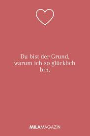 105 Romantische Valentinstagsspruche