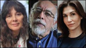 Kijadurías y Verónica Vides conciben "Un pequeño milagro"