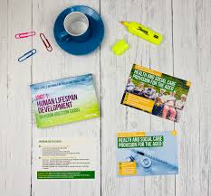 Check spelling or type a new query. Unit 1 Revision Question Cards Btec Health Social Care Tutor2u