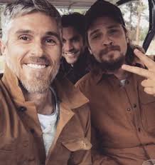 D&C cast members with twin siblings