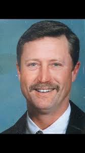 Obituary for John Conwell Rockett III