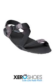 Z Trek Lightweight Sport Sandal Men Xero Shoes Best Hiking Shoes Best Shoes Online Nice Shoes