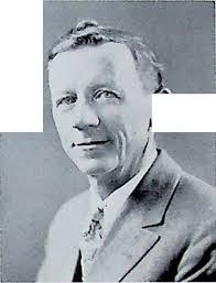 Ada Oneal's Instagram, Twitter & Facebook