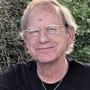 Remembering Chicago State University