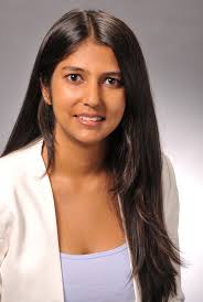 FEATURES UPDATES Welcome From the Dean