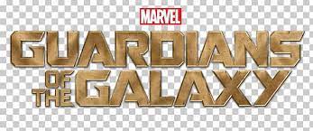 Guardians Of The Galaxy Logo Png At The Movies Guardians Of The Galaxy Guardians Of The Galaxy Guardian Galaxy