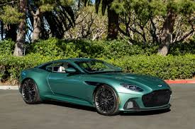 Image result for Pentland Green 2017 Aston Martin