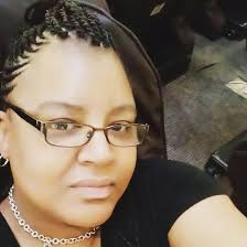 Happy 55th birthday celebration