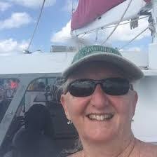 Connie Romine's Instagram, Twitter & Facebook