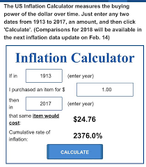70 ÷ 4= 17.5 years The Rule Of 72 Steemit