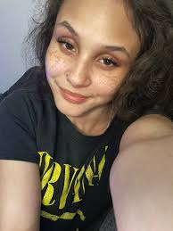 Looks a lot like someone we all know haha I0