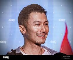 Ting Chow's Instagram, Twitter & Facebook