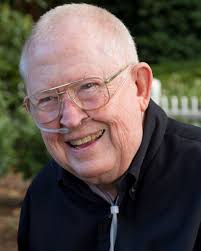 William D. Paul, Jr. Obituary May 3, 2024