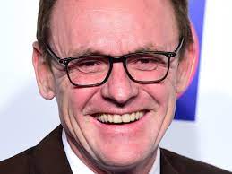 Aug 18, 2021 · sean lock, 'exceptional' british comedian, dead at 58: Ghqtw9pdwkq2xm