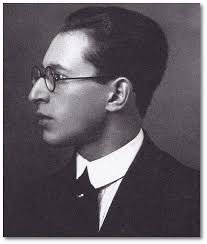 STOLPERSTEINE Gelsenkirchen