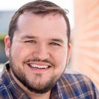 Nick Cuevas's Instagram, Twitter & Facebook