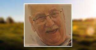 Rodney Shankle's Instagram, Twitter & Facebook