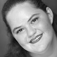 Excalibur by Gil Kane