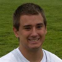 Jack Etchingham's Saint Viator High School Bio