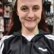 Flavell Family Obituaries