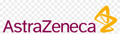 The total size of the downloadable vector file is 0.04 mb and it contains. Astrazeneca Vector Png Astrazeneca Logo Png Clipart 3537463 Pikpng