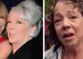 Mariah Carey vieta ai figli di ascoltare Taylor Swift/ "Ha 'rubato' i miei  ascolti"