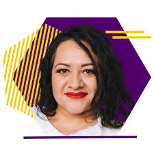 Guardian Summit 2024 — Camelback Ventures