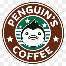 Librivox is a hope, an experiment, and a question: Free Png Starbucks Clip Art Download Pinclipart