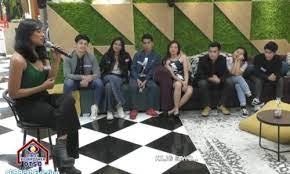 Stream every game live on any device. Pbb Otso March 24 2019 Episode Live Replay Startattle