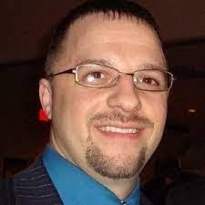 Cory Vogt's Instagram, Twitter & Facebook