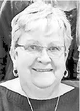 Donna Kircher's Instagram, Twitter & Facebook