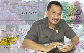 Hasil pemilihan umum legislatif 2019 di kabupaten sabu raijua terdapat 8 partai politik dengan jumlah 20 kursi di dprd kabupaten sabu raijua. Takem Raja Pono Siap Bertarung Di Pilkada Sabu Raijua Likuraionline