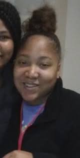 Glazebrooks Funeral Service