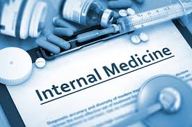 Medicine synonyms, medicine pronunciation, medicine translation, english dictionary definition of medicine. Everything You Need To Know About Internal Medicine