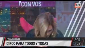 La inolvidable obra maestra de maradona en tierras aztecas. N854diozgxln8m